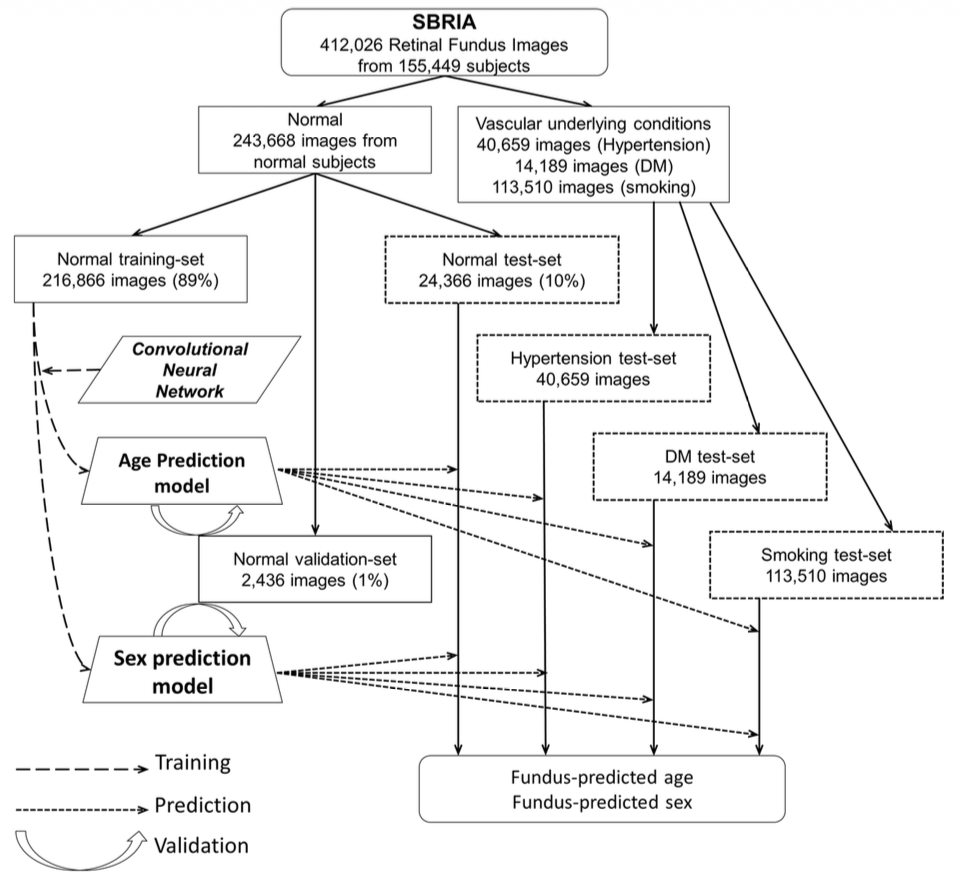 Figure description